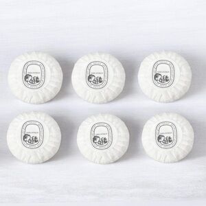DIPTYQUE PHILOSYKOS SOAP – Hotel Collection ✨ Bundle Deal: 6 for $18 ✨
